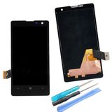 Original LCD Display Digitizer Screen for Nokia Lumia 1020