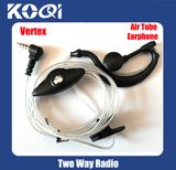 2 Way Radio Transmitter Headset Y03