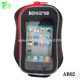 Waterproof Neoprene Armband for Smart iPhone (AB02)