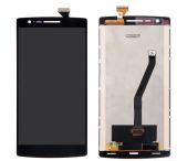 for Oneplus One 1+ A0001 Touch Screen Digitizer + LCD Display Assembly