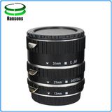 Auto Focus Macro Extension Tube for Canon EOS Ef Ef-S