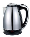 1.8L Cordless Electric Kettle