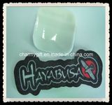 Cellphone Silicone Sticker-75