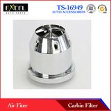 Universal Auto Racing Car Air Filter (Auto Air Filter) , Hot Selling High Quality Air Filter