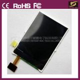 Mobile Phone LCD Screen with Digitizer for Nokia N5000