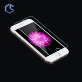 Best Quality Tempered Glass Screen Protector for iPhone 6