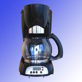 Coffee Maker YD-C-928B