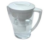Water Pitcher (FT-303)