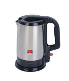 Electric Kettle (9938-S1.7L)