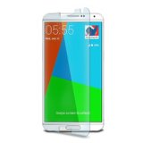 9h 2.5D Tempered Glass Screen Protector for Samsung Galaxy Note4