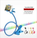 Colorful Lazy Mobile Phone Stand/Mobile Phone Holders