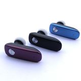 Super Mini General Mobile Wireless Bluetooth Mono Bluetooth Headset