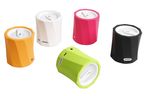 Top Quality Fashion Mini Wireless Bluetooth Speaker