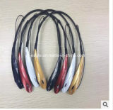 Sport Bluetooth Headset, Variety of Colors Bluetooth Headset for Hb800s