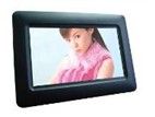 7 Inch Digital Photo Frame