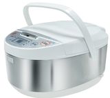 Digital Rice Cooker (CFXB5)