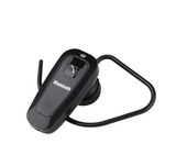 Bluetooth Earphone Wireless Bluetooth Earphone with V2.1+EDR Mini Universal Wireless Mobile Bluetooth