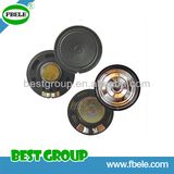 Small Round Mini Speaker Fb920