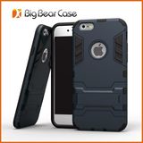 New Hard Back Case Cover for Apple iPhone 6 / Plus