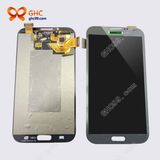 Mobile Phone Accessories for Samsung Galaxy Note2 N7100 LCD Screen