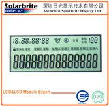 LCD Display Multiply Function Telephone LCD Panel