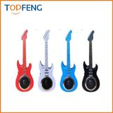 LED Light Speaker (TF-C042)