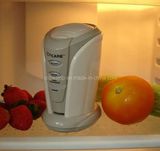 Fresh Fridge Air Purifier&Deodorizer