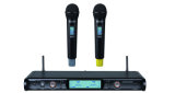 2.4G Digital Wireless Microphone (BM-2419)