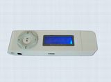 Mp3 (LST015)