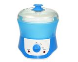 Slow Cooker (KL-917)