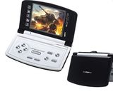MP5 Player