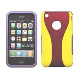 Cell Phone Case (CD-IP-139)