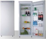 Single Door Refrigerator 240L