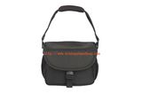 Camera Bag (WH10142)