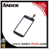 Competitive Price Mobile Phone LCD for Samsung T679, Black (04010040)