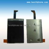 Mobile Phone LCD Screen for Motorola Q9