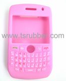 Mobile Phone Silicone Case