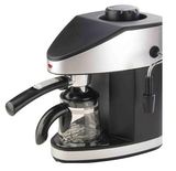 Coffee Maker (LH-C103) Coffee Maker (LH-C103)
