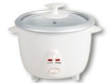 Rice Cooker (RC-3)