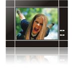 Digital Photo Frame