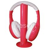 5 in 1 Headset