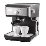 Coffee Maker Coffee Maker