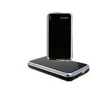 Mobile Power Bank (GW-MPB45)