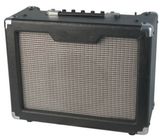 25W Guitar AMPS (GX-25R)