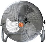 Industrial Fan (NO. 2)