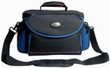 Camera Bag (NB-8704)