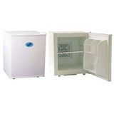 Semicondutor Hotel Refrigerator (FC-46L)