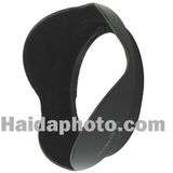 Lens Hood Canon EW-83E (HD1030A6)