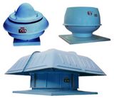 Roof Style Fan