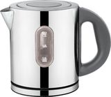 Electric Kettle Electric Kettle
